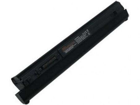 Erstatte laptop-batteri til TOSHIBA Portege R705-ST2N04 Erstatte laptop-batteri TOSHIBA til Portege R705-ST2N04