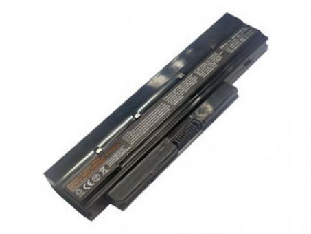 Erstatte laptop-batteri til TOSHIBA PABAS232 Erstatte laptop-batteri TOSHIBA til PABAS232