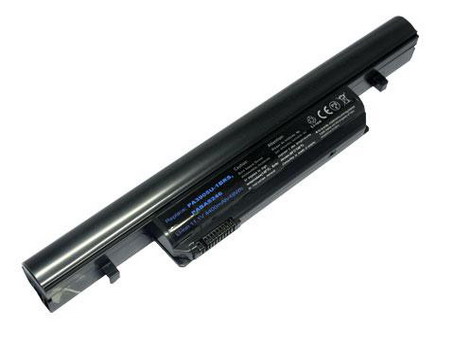 Erstatte laptop-batteri til TOSHIBA PABAS246 Erstatte laptop-batteri TOSHIBA til PABAS246