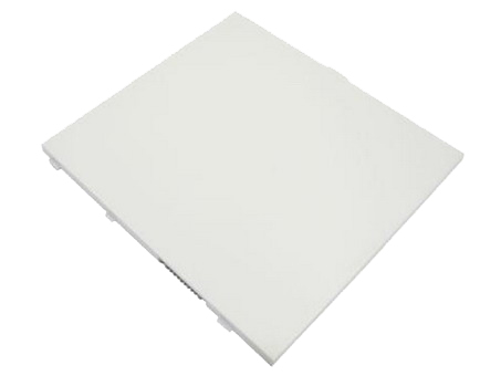 Erstatte laptop-batteri til TOSHIBA SA-3 Erstatte laptop-batteri TOSHIBA til SA-3