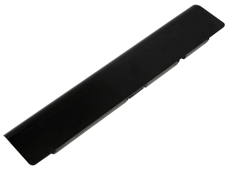 Erstatte laptop-batteri til TOSHIBA Qosmio X870-ST3NX1 Erstatte laptop-batteri TOSHIBA til Qosmio X870-ST3NX1