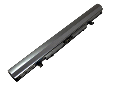 Erstatte laptop-batteri til TOSHIBA PABAS268 Erstatte laptop-batteri TOSHIBA til PABAS268