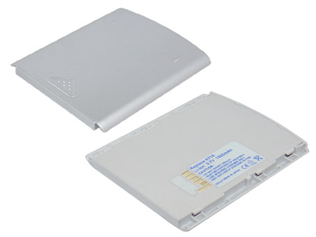 Erstatte PDA batteri ASUS  til MyPal A716 