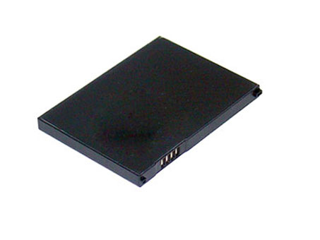 Erstatte PDA batteri til ASUS Solaris Erstatte PDA batteri ASUS til Solaris