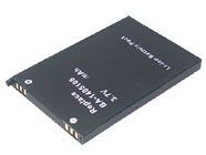 Erstatte PDA batteri til ACER BA-1405106 Erstatte PDA batteri ACER til BA-1405106