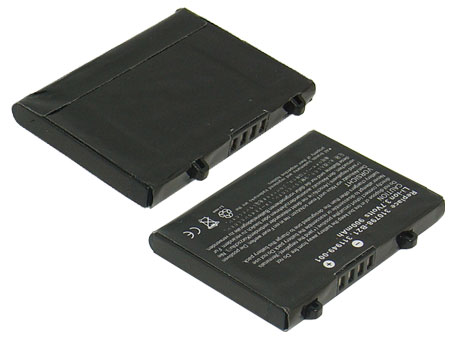 Erstatte PDA batteri til HP iPAQ PE2050X Erstatte PDA batteri HP til iPAQ PE2050X
