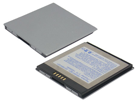 Erstatte PDA batteri til HP iPAQ PE2030C Erstatte PDA batteri HP til iPAQ PE2030C