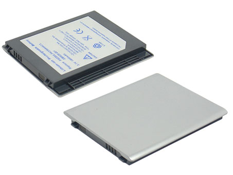 Erstatte PDA batteri til HP iPAQ h6300 Erstatte PDA batteri HP til iPAQ h6300