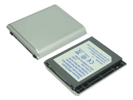 Erstatte PDA batteri til HP iPAQ h6300 Erstatte PDA batteri HP til iPAQ h6300