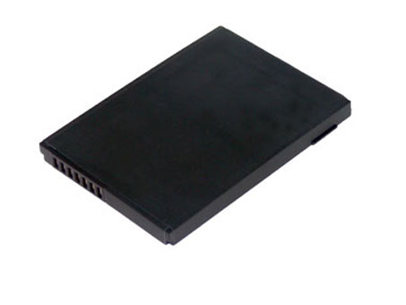 Erstatte PDA batteri til HP iPAQ 214 Erstatte PDA batteri HP til iPAQ 214