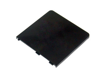 Erstatte PDA batteri til LG LG KS20 Erstatte PDA batteri LG til LG KS20