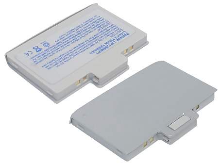 Erstatte PDA batteri til MITAC LIP 1298MIPT Erstatte PDA batteri MITAC til LIP 1298MIPT