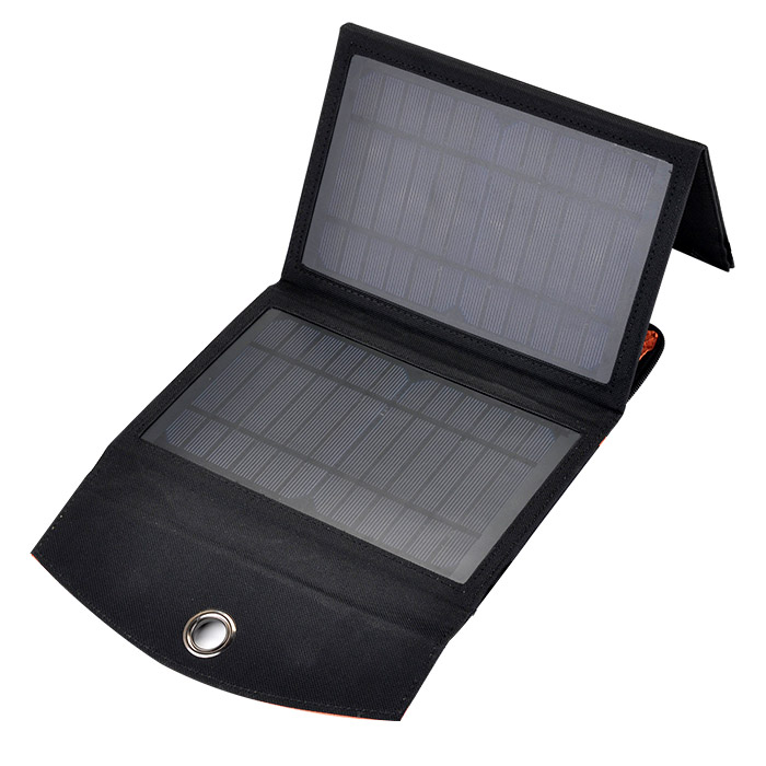 Erstatte kraftbank Sondragon  til multiple-brands ipads pow0004 