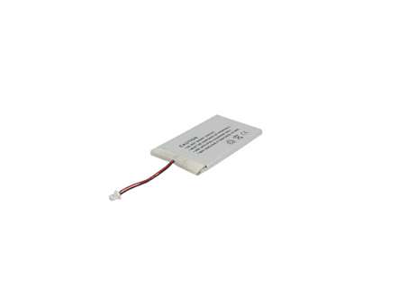 Erstatte PDA batteri til PALM S3261 Erstatte PDA batteri PALM til S3261