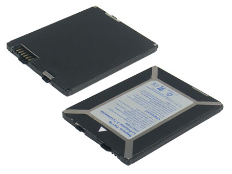 Erstatte PDA batteri til O2 Xda IIi (not include Xda III) Erstatte PDA batteri O2 til Xda IIi (not include Xda III)