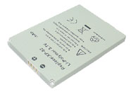 Erstatte PDA batteri til O2 Xda Atom Pure Erstatte PDA batteri O2 til Xda Atom Pure