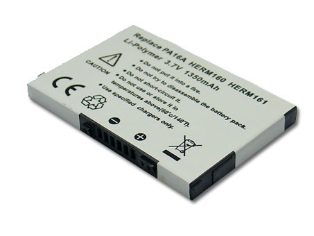 Erstatte PDA batteri til ASUS SBP-10 Erstatte PDA batteri ASUS til SBP-10