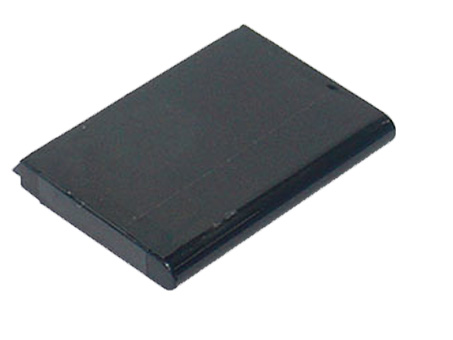 Erstatte PDA batteri til ORANGE SPV M650 Erstatte PDA batteri ORANGE til SPV M650
