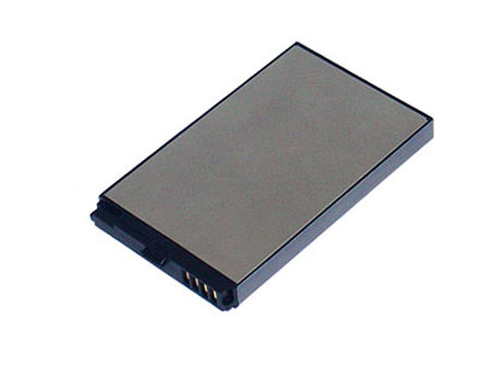 Erstatte PDA batteri til MWG XP-13 Erstatte PDA batteri MWG til XP-13