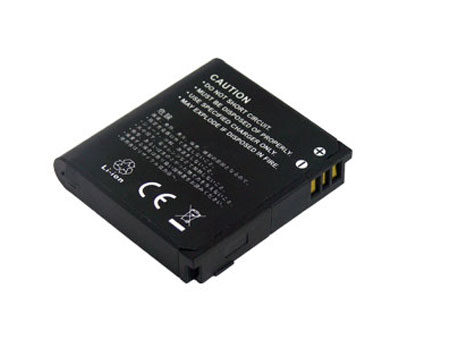 Erstatte PDA batteri til HTC Touch Pro (T7272 ) Erstatte PDA batteri HTC til Touch Pro (T7272 )