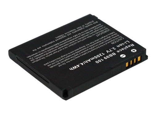Erstatte PDA batteri til HTC DROID ERIS Erstatte PDA batteri HTC til DROID ERIS