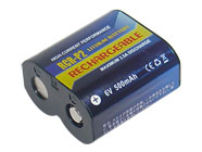 Erstatte Digitalkamera batteri til PANASONIC Common Photo (Camera)Model Erstatte Digitalkamera batteri PANASONIC til Common Photo (Camera)Model