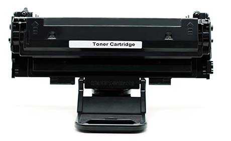 Erstatte Tonerkassetter til SAMSUNG ML1610 Erstatte Tonerkassetter SAMSUNG til ML1610