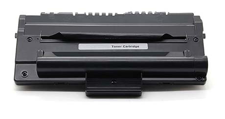 Erstatte Tonerkassetter til SAMSUNG CS-SA1710U Erstatte Tonerkassetter SAMSUNG til CS-SA1710U