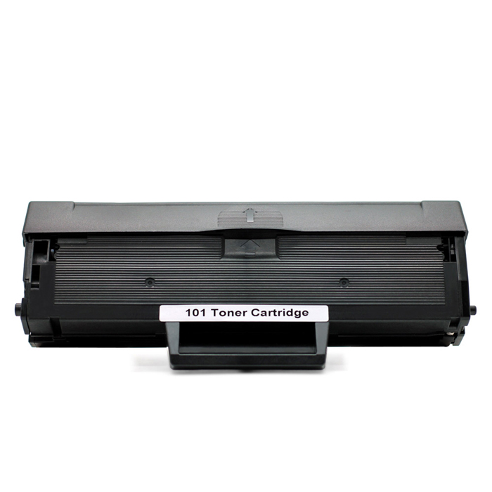 Erstatte Tonerkassetter til SAMSUNG SCX-3400 Erstatte Tonerkassetter SAMSUNG til SCX-3400