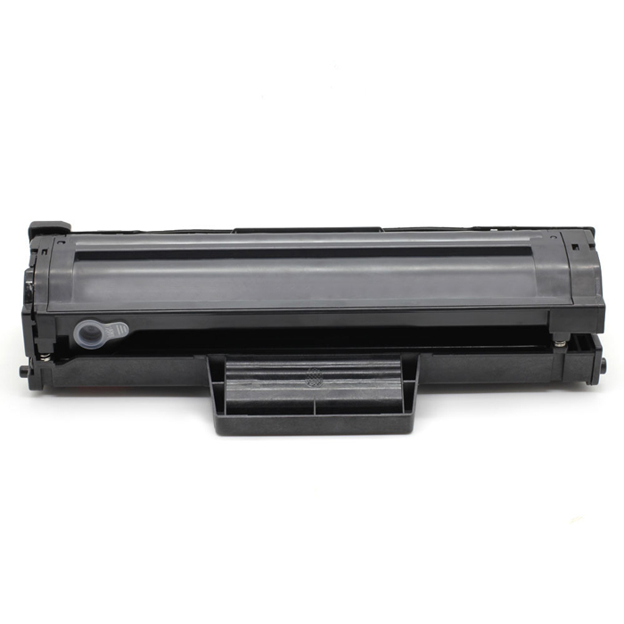 Erstatte Tonerkassetter til SAMSUNG ML-D111S Erstatte Tonerkassetter SAMSUNG til ML-D111S