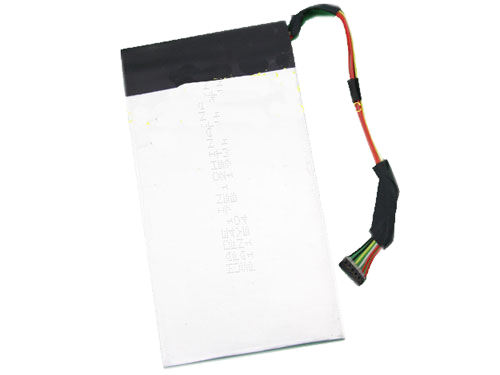 Erstatte tablet batteri til ASUS PadFone-Infinity-A80-10.1†Erstatte tablet batteri ASUS til PadFone-Infinity-A80-10.1â€