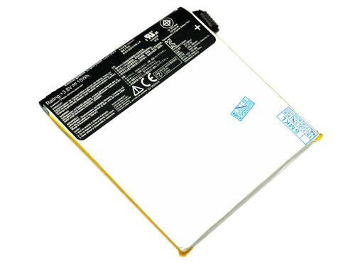 Erstatte tablet batteri til ASUS Nexus-7-2nd-Generation-(2013) Erstatte tablet batteri ASUS til Nexus-7-2nd-Generation-(2013)