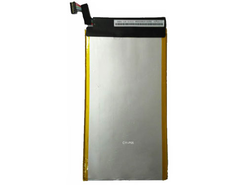 Erstatte tablet batteri til ASUS tf103c Erstatte tablet batteri ASUS til tf103c