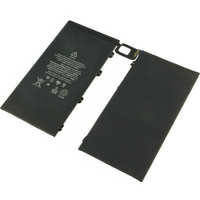 Erstatte tablet batteri til APPLE iPad Pro 12.9 (2015) Erstatte tablet batteri APPLE til iPad Pro 12.9 (2015)