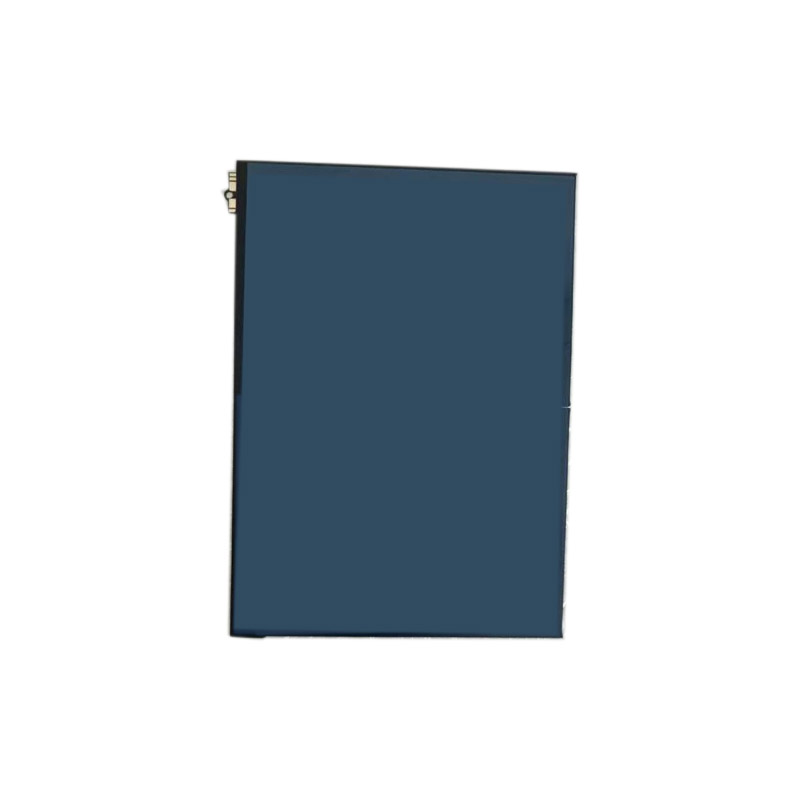 Erstatte tablet batteri til APPLE iPad Air (2022) Erstatte tablet batteri APPLE til iPad Air (2022)