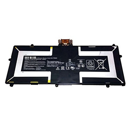 Erstatte tablet batteri til ASUS vivotab-tf810c-series Erstatte tablet batteri ASUS til vivotab-tf810c-series