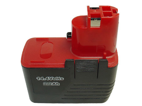Erstatte batteri til elektroverktøyet til BOSCH 2610995883 Erstatte batteri til elektroverktøyet BOSCH til 2610995883