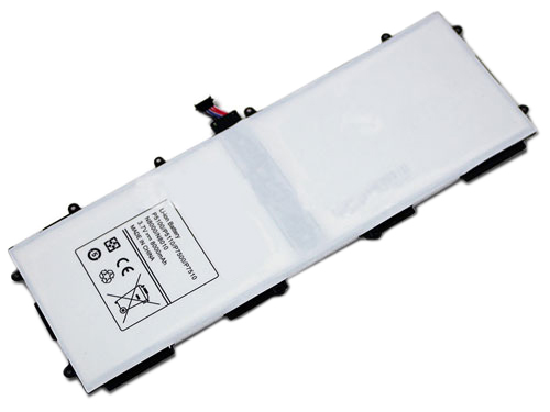 Erstatte tablet batteri til SAMSUNG B-SAM-11-G Erstatte tablet batteri SAMSUNG til B-SAM-11-G