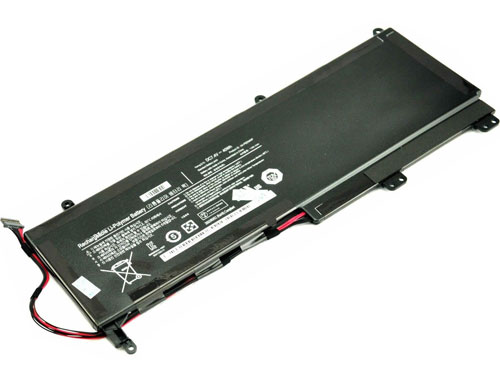 Erstatte tablet batteri til SAMSUNG AA-PBZN4NP Erstatte tablet batteri SAMSUNG til AA-PBZN4NP