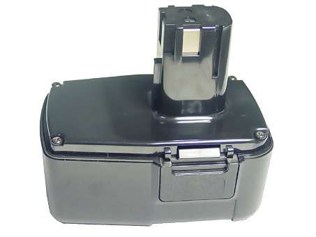 Erstatte batteri til elektroverktøyet til CRAFTSMAN 315.224530 Erstatte batteri til elektroverktøyet CRAFTSMAN til 315.224530
