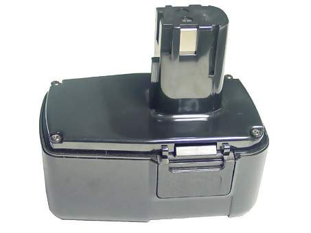 Erstatte batteri til elektroverktøyet til CRAFTSMAN 315.224530 Erstatte batteri til elektroverktøyet CRAFTSMAN til 315.224530