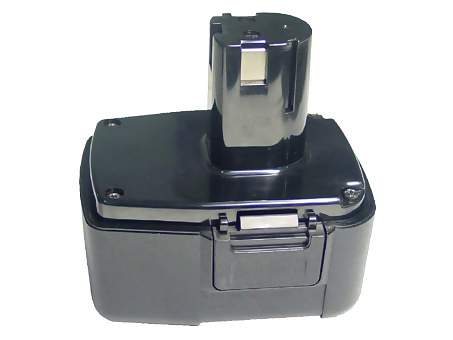 Erstatte batteri til elektroverktøyet til CRAFTSMAN 974852-002 Erstatte batteri til elektroverktøyet CRAFTSMAN til 974852-002