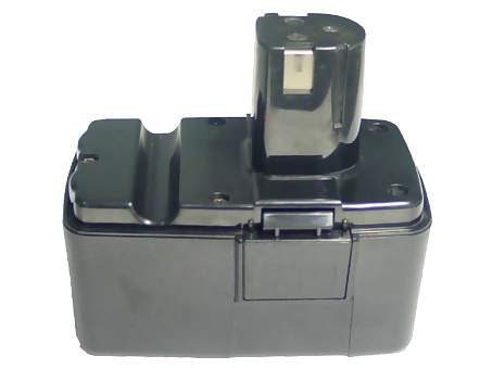 Erstatte batteri til elektroverktøyet til CRAFTSMAN 976965-002 Erstatte batteri til elektroverktøyet CRAFTSMAN til 976965-002