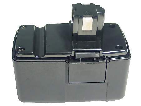 Erstatte batteri til elektroverktøyet til CRAFTSMAN 11198 Erstatte batteri til elektroverktøyet CRAFTSMAN til 11198