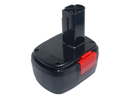 Erstatte batteri til elektroverktøyet til CRAFTSMAN 315.115380 Erstatte batteri til elektroverktøyet CRAFTSMAN til 315.115380