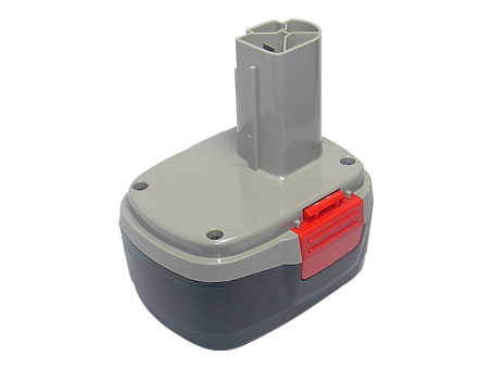 Erstatte batteri til elektroverktøyet til CRAFTSMAN 315.115380 Erstatte batteri til elektroverktøyet CRAFTSMAN til 315.115380