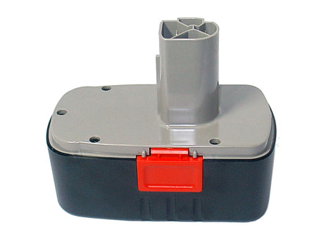Erstatte batteri til elektroverktøyet til CRAFTSMAN 315.101540 Erstatte batteri til elektroverktøyet CRAFTSMAN til 315.101540