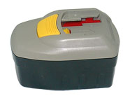 Erstatte batteri til elektroverktøyet til CRAFTSMAN 130151016 Erstatte batteri til elektroverktøyet CRAFTSMAN til 130151016