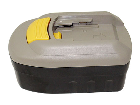 Erstatte batteri til elektroverktøyet til CRAFTSMAN 130145009 Erstatte batteri til elektroverktøyet CRAFTSMAN til 130145009