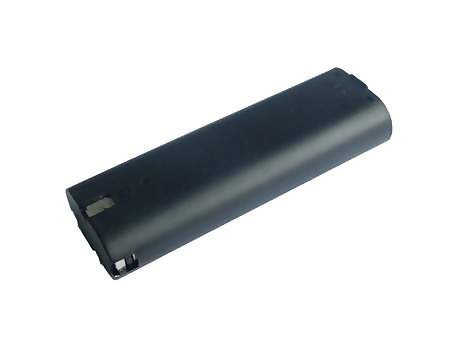 Erstatte batteri til elektroverktøyet til MAKITA ML700(Flashlight) Erstatte batteri til elektroverktøyet MAKITA til ML700(Flashlight)